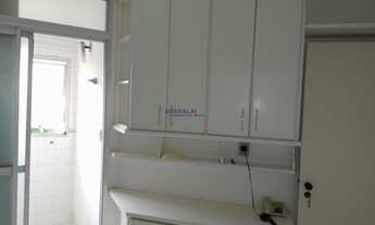 Imagem 6: São Paulo - Apartamento Padrão - Vila Sônia