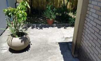 Imagem 2: Venda Residential / Home Vila Gustavo São Paulo