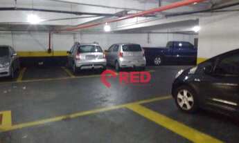 Imagem 6: Apartamento com 3 dormitórios à venda, 100 m² por R$ 600.000,00 - Vila Trujillo - Sorocaba