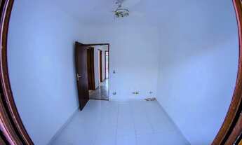 Imagem 5: Sobrado VILA IRMAOS ARNONI SAO PAULO SP Brasil