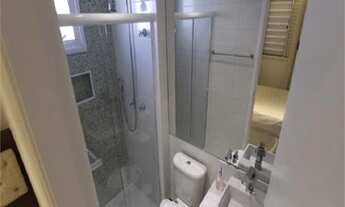 Imagem 6: Lindo Apartamento á Venda Mandaqui