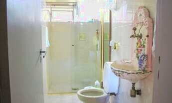 Imagem 5: Apartamento de 3 dormitórios, 1 suíte, 3 banhs, 1 vg, Vila Buarque, São Paulo