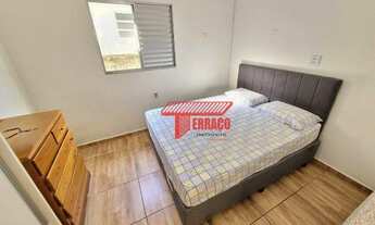 Imagem 4: Casa com 3 dormitórios à venda, 211 m² por R$ 810.000 - Vila Linda - Santo André/SP