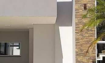 Imagem: Casa a venda!