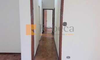 Imagem 7: Apartamento com 2 dormitórios para Alugar, 110 m² - Bom Retiro