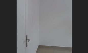 Imagem 5: Apartamento com 2 dorms, Parque São Vicente, São Vicente - R$ 170 mil, Cod: 379