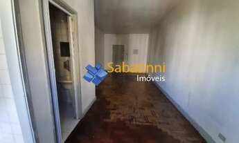 Imagem 3: APARTAMENTO A VENDA EM SÃO PAULO SANTA CECILIA