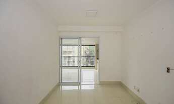 Imagem 7: Apartamento para venda de 89 M² com 3 dormitórios no jardim prudência