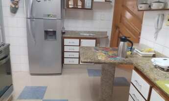 Imagem 7: APARTAMENTO COM 3 DORMITÓRIOS À VENDA POR R$ 660.000,00 - PARQUE MANDAQUI - SÃO PAULO/SP