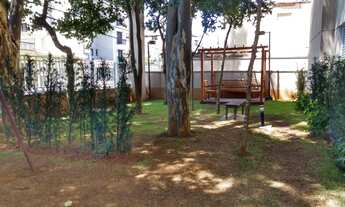 Imagem 7: VALOR CABE NO BOLSO