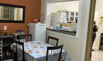 Imagem 7: Casa Sobrado em São Paulo