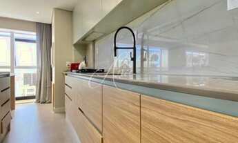 Imagem 7: Itajaí - Apartamento Padrão - Fazenda