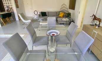 Imagem 2: Apartamento em São Paulo