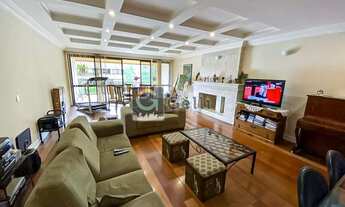 Imagem 2: Apartamento- Petrópolis, Duarte da Silveira