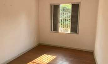 Imagem 6: SãO PAULO - Casa Padrão - PINHEIROS