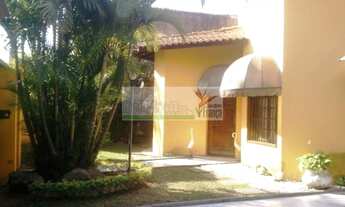 Imagem 3: SOBRADO - HORTO FLORESTAL