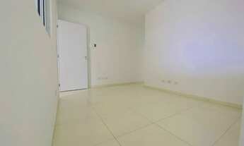 Imagem 3: Apartamento - Afonso Pena