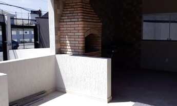 Imagem 3: Vende-se apartamento na Vila Matilde São Paulo - SP