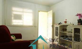 Imagem 5: CASA RESIDENCIAL em CAMPINAS - SP, JARDIM AERO CONTINENTAL