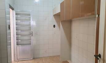 Imagem 5: Apto para locação, entre Bela Vista e Liberdade, a 6 minutos a pé da estação São Joaquim