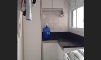 Imagem 2: Apartamento com 3 dormitórios à venda, 143 m² por R$ 1.500.000,00 - Lauzane Paulista - São