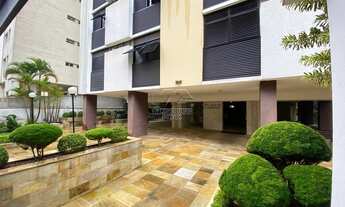 Imagem: SãO PAULO - Padrão - Vila Mariana