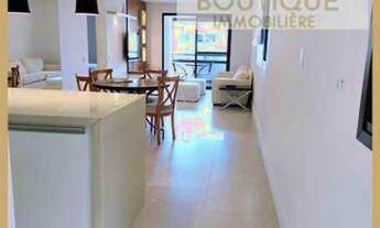 Imagem 7: SÃO PAULO - Apartamento Padrão - JARDIM AMÉRICA