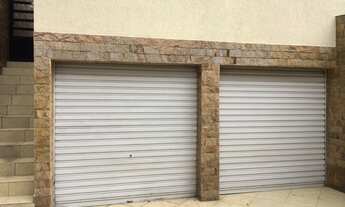 Imagem 3: Sobrado para venda com 240 metros quadrados com 3 quartos em Jardim Pinheiros - São Paulo