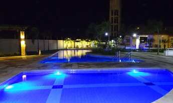 Imagem 3: Lote com 282 m2 no Condomínio Horizontes - R$85.900,00 whatsapp:9.9416.1934