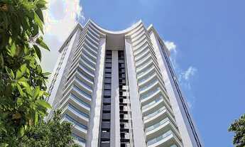 Imagem 5: FLAT EXCELENTE PARA LOCAÇÃO NO PARAÍSO !!