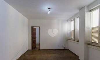 Imagem 5: Casa com 5 quartos à venda, 189 m² por R$ 1.280.000 - Catete - Rio de Janeiro/RJ