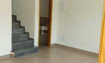 Imagem 7: Sobrado com 3 dormitórios, 3 vagas à venda, 145 m² por R$ - Ipiranga - São Paulo/SP