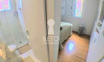 Imagem 5: SãO PAULO - Padrão - Vila Olímpia