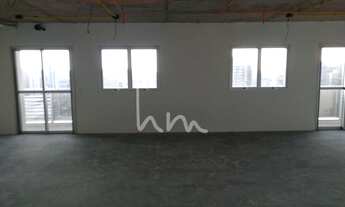 Imagem 4: ALTO PADRÃO - CONJUNTO COMERCIAL - 39m² - BARRA FUNDA