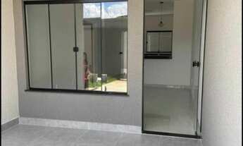 Imagem 4: COMPRE SEU IMÓVEL