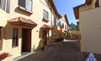 Imagem 4: Sobrado com 3 dormitórios à venda, 180 m² por R$ 660.000,00 - Vila Gustavo - São Paulo/SP