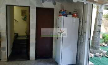 Imagem 5: Sobrado Horto Florestal