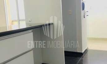 Imagem: Cobertura - Mansões Santo Antônio - Campinas