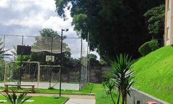 Imagem 8: Apartamento para aluguel no bairro Colônia, Itaquera - São Paulo / SP