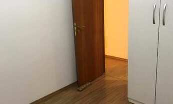 Imagem 7: Apartamento para alugar, 54 m² por R$ 4.500,00/mês - Vila Olímpia - São Paulo/SP