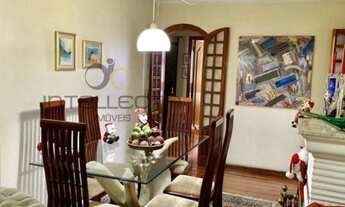 Imagem 3: Apartamento para venda possui 104 metros quadrados com 3 quartos em Água Branca - São Paul