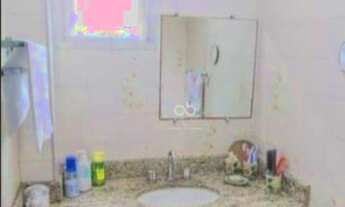 Imagem 3: Apartamento à venda, 64 m² por R$ 385.000,00 - Vila Cláudia - São Paulo/SP