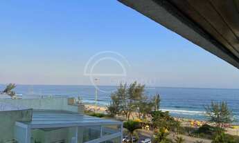 Imagem: Rio de Janeiro - Apartamento Padrão - Recreio