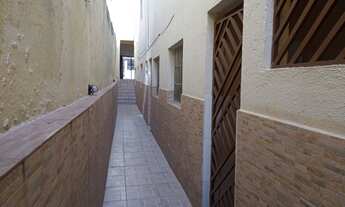 Imagem 5: Aluguel Linda Casa 2 dormitórios