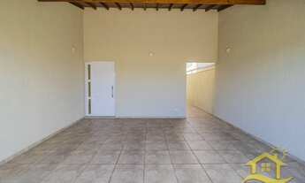 Imagem 6: Casa - Sobrado Novo no bairro Bougainvillée IV, 1200 metros da praia, Peruíbe-SP