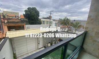 Imagem 5: Sobrado Novo Jardim Maringá, 4 dorm sendo 2 suítes, 6 vagas, 250 m2, piscina (permuta