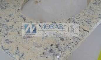 Imagem 2: Apartamento à venda Parada Inglesa, 38,65 m² , 1 dormitório, 1 banheiro, sala ,cozinha, se