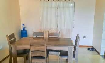 Imagem 3: Casa Residencial para Venda no Vila Guarani em Colombo, 240 m²