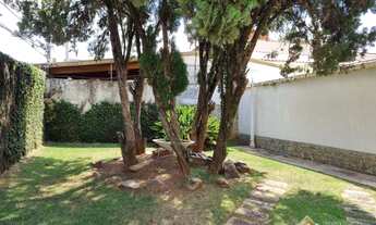 Imagem 3: Casa para locação no Centro de Itu!!