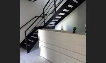 Imagem 6: Aluguel Sala Comercial bem localizada